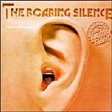 Manfred Mann's Earth Band - The Roaring Silence