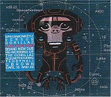 Gorillaz - Spacemonkeyz versus Gorillaz: Laika Come Home