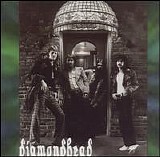 Diamondhead - Diamondhead