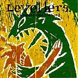 Levellers - A Weapon Called The Word