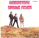 Spring Fever - Woodstock