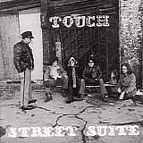 Touch (2) - Street Suite