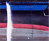 McCartney, Paul and Wings - Wings Over America