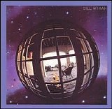 Wyman, Bill - Bill Wyman