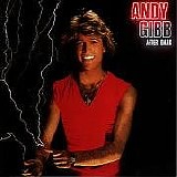 Gibb, Andy - After Dark