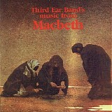 Third Ear Band - Music From Macbeth