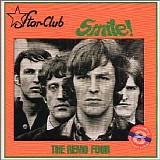 The Remo Four - Smile