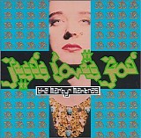 Boy George - The Martyr Mantras