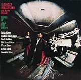 Lord Sutch & Heavy Friends - Hands of Jack the Ripper