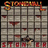 Stonewall - Stoner