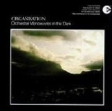 Orchestral Manoeuvres In The Dark - Organisation