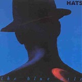 The Blue Nile - Hats