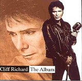 Cliff Richard - The Album