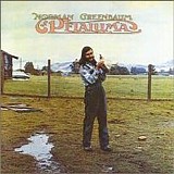 Greenbaum, Norman - Petaluma