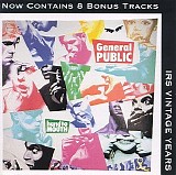 General Public - Hand To Mouth