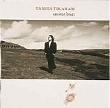 Tikaram, Tanita - Ancient Heart