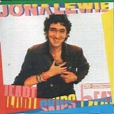 Lewie, Jona - Heart Skips Beat