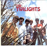 The Twilights - The Twilights