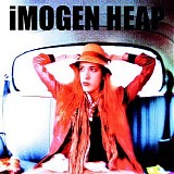 Heap, Imogen - I Megaphone