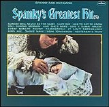 Spanky & Our Gang - Spanky's Greatest Hits