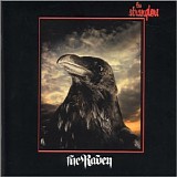 The Stranglers - The Raven