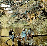 McCartney, Paul and Wings - Wild Life