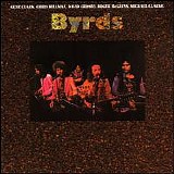 The Byrds - Byrds