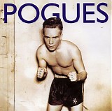 The Pogues - Peace And Love