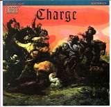 Charge - Charge