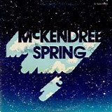 McKendree Spring - 3