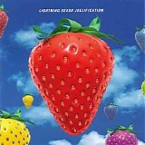 The Lightning Seeds - Jollification