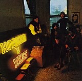 Canned Heat - Hooker 'n Heat