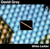 David Gray - White Ladder