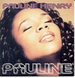 Henry, Pauline - Pauline