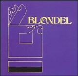 Amazing Blondel - Blondel