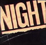 Night - Night (1979) / Long Distance (1980)