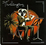 McCartney, Paul - Thrillington