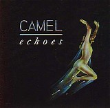 Camel - Echoes