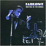 Chris Farlowe - Waiting In The Wings