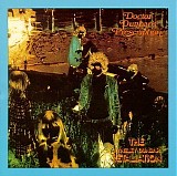 The Aynsley Dunbar Retaliation - Doctor Dunbar's Prescription