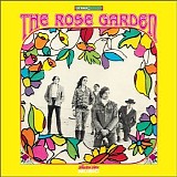 The Rose Garden - The Rose Garden