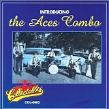 The Aces Combo - Introducing...