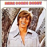 Sherman, Bobby - Here Comes Bobby