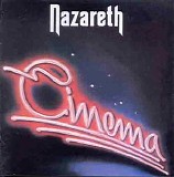 Nazareth - Cinema