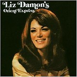 Damon, Liz - Liz Damon's Orient Express