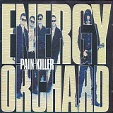 Energy Orchard - Pain Killer