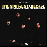 The Spiral Starecase - More Today Than Yesterday : The Complete Columbia Recordings