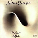 Robin Trower - Bridge of Sighs (Expanded)