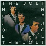 The Jolt - The Jolt