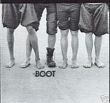 Boot - Boot